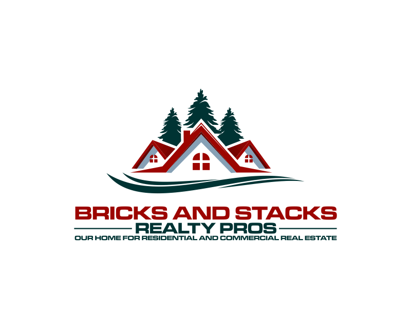 Logo Design entry 2757666 submitted by Erlando
