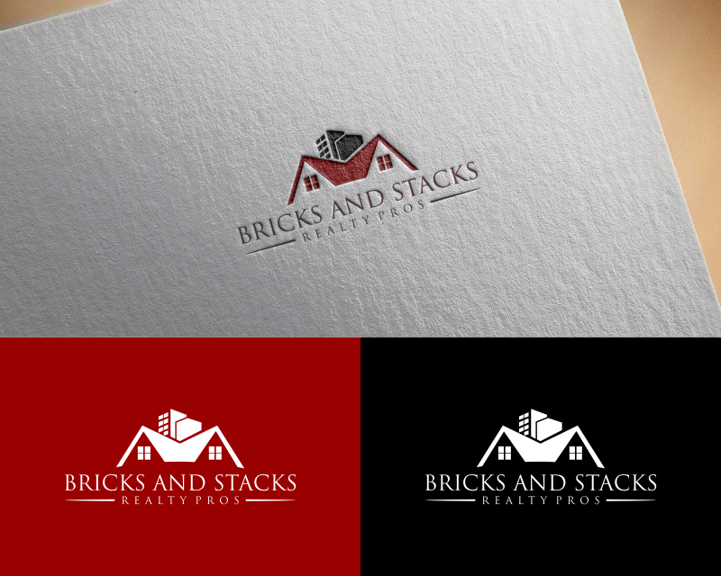 Logo Design entry 2758585 submitted by tysin
