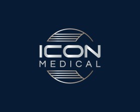 ICON-Medical.jpg