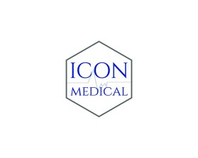 ICON Medical-01.jpg
