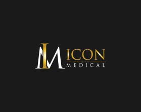 ICON Medical-06.jpg