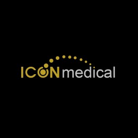 ICON Medical 6 - Copy.jpg