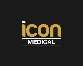 ICON Medical-08.jpg
