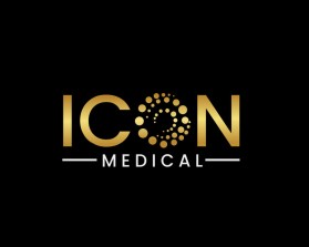 icon medical.jpg