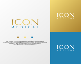 Logo Design entry 2760030 submitted by DuitMili