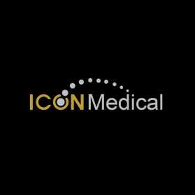 ICON Medical 5.1.jpg