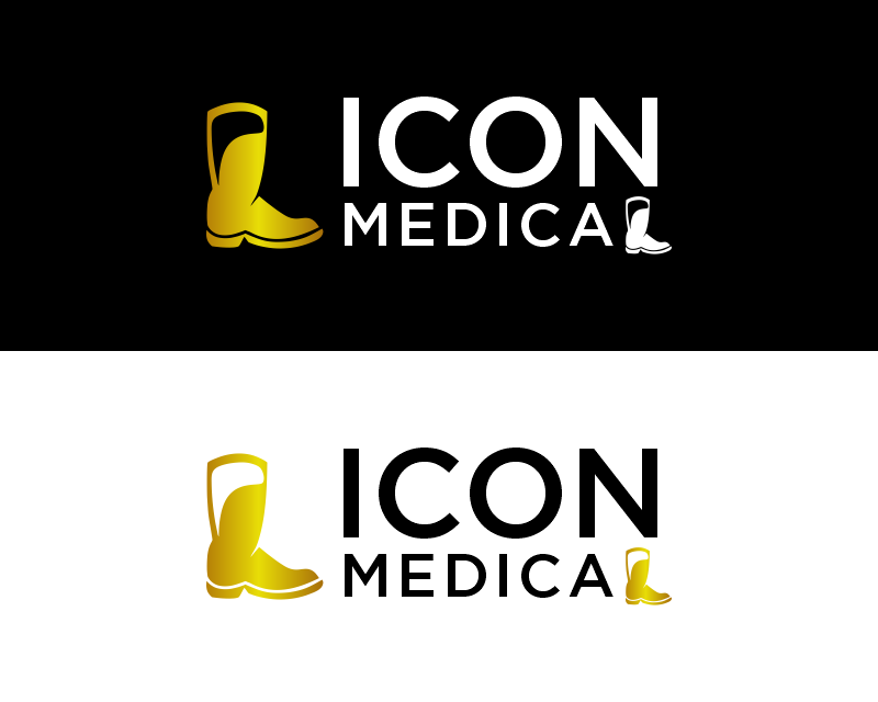 Logo Design entry 2754405 submitted by ecriesdiyantoe