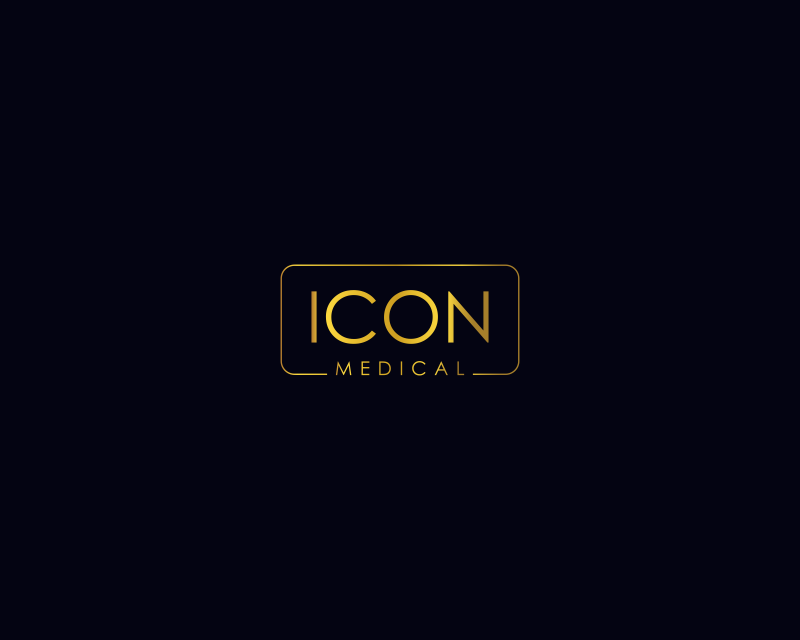 Logo Design entry 2763426 submitted by mufid