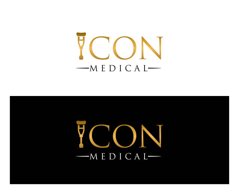 Logo Design entry 2757536 submitted by SinggihArt