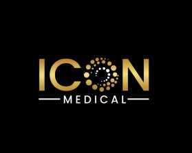 icon medical 2.jpg