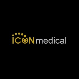 ICON Medical 7.jpg