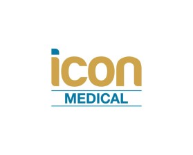 ICON Medical-07.jpg
