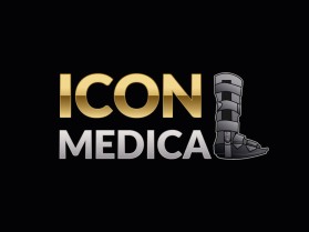 ICON-Medical02.jpg