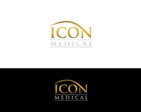 ICON MEDICAL.jpg