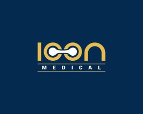 icon medical logo.jpg