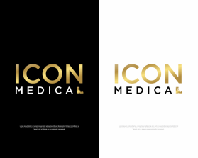 ICON Medical.png