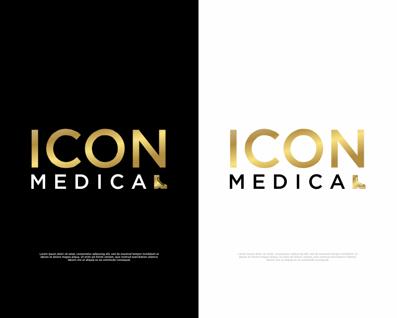 Logo Design entry 2755761 submitted by SabunMantan