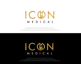Logo Design entry 2754613 submitted by dhanny09