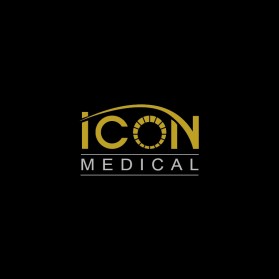 ICON Medical 4.1.jpg