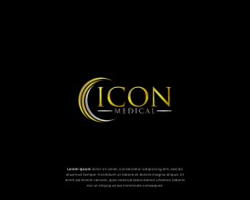 ICON Medical.png
