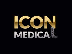 ICON-Medical02a.jpg