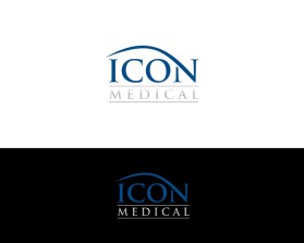 ICON MEDICAL 1.jpg