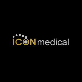 ICON Medical 7.1.jpg