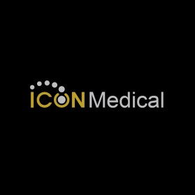 ICON Medical 7.2.jpg