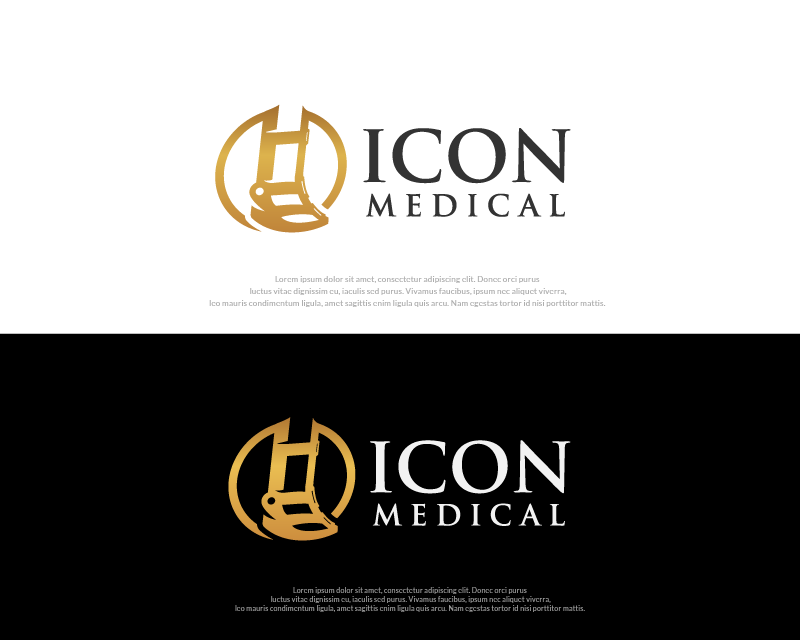 Logo Design entry 2753344 submitted by dhanny09