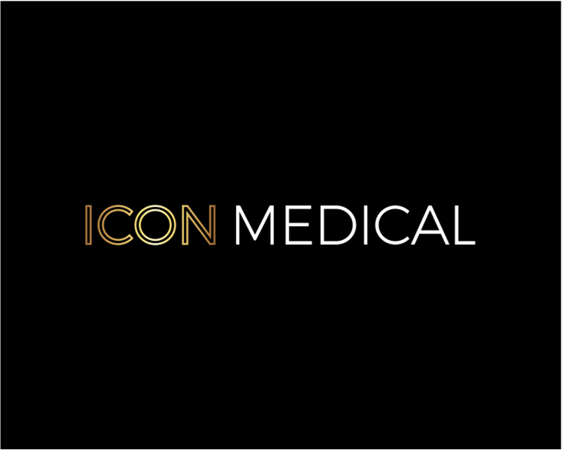 Logo Design entry 2670141 submitted by Fathenry to the Logo Design for ICON Medical run by neuronevada