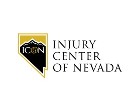 Injury-Center-of-Nevada_01062022_V1.jpg
