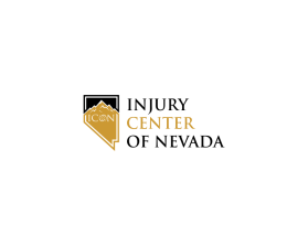 Injury Center of Nevada.png