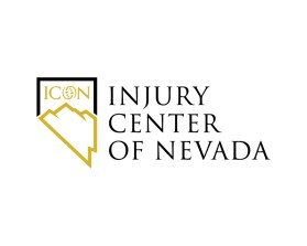 Injury-Center-of-Nevada_01062022_V2.jpg