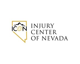 Injury-Center-of-Nevada_31052022_V1.jpg