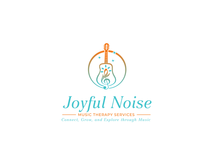 Logo Design entry 2760487 submitted by veva17