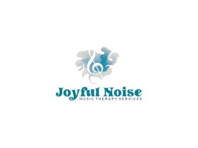 Joyful-Noise-Music-Therapy-Services-Logo1.jpg