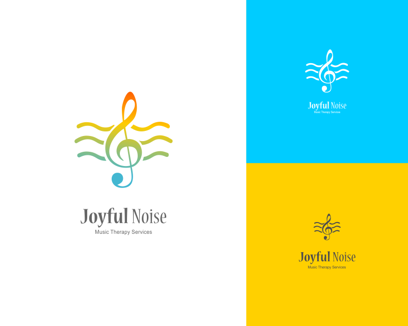 Logo Design entry 2761400 submitted by faaZ