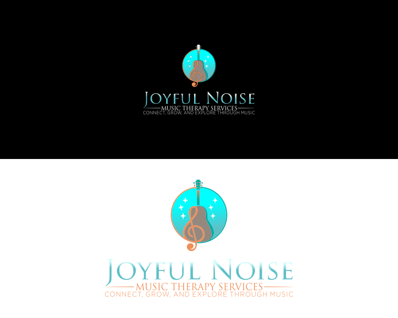 Logo Design entry 2758604 submitted by art dent