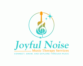 Joyful-Noise-Music-Therapy-Services.gif