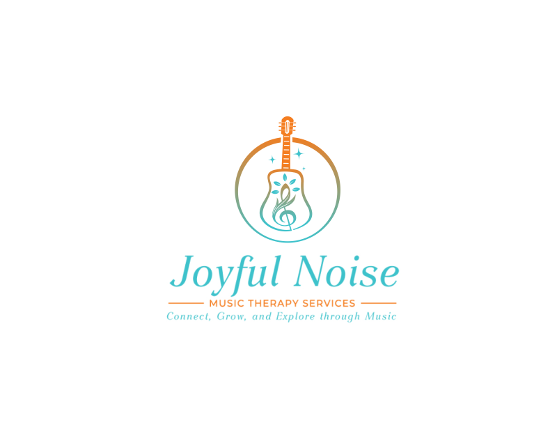 Logo Design entry 2760486 submitted by veva17