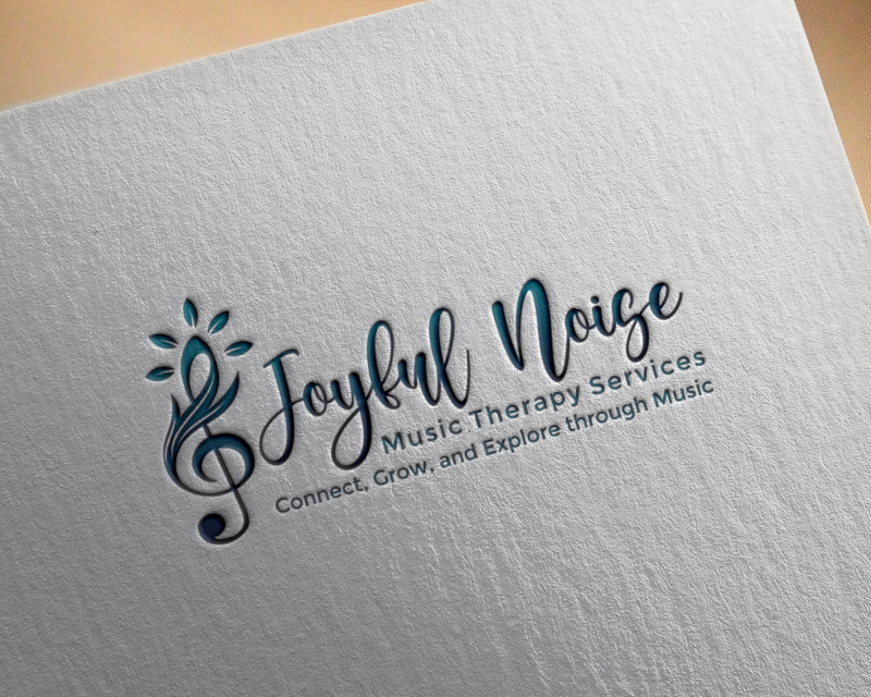 Logo Design entry 2756825 submitted by veva17