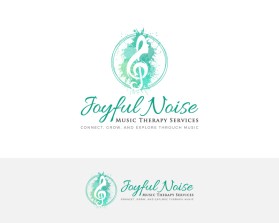 Joyful Noise Music Therapy Services-01.jpg