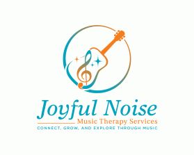 Joyful-Noise-Music-Therapy-Services.gif