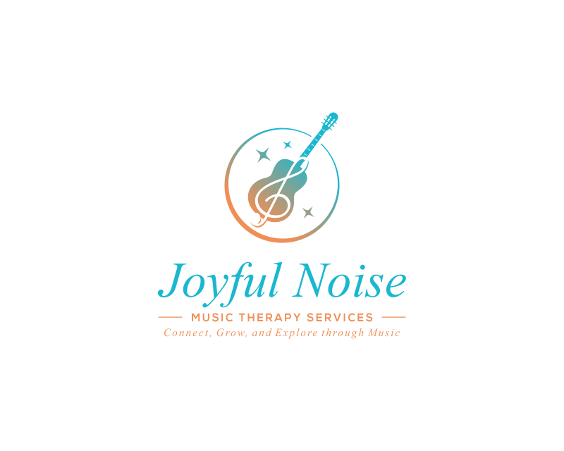 Logo Design entry 2760295 submitted by andsue