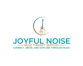 Joyful Noise Music Therapy Services.png