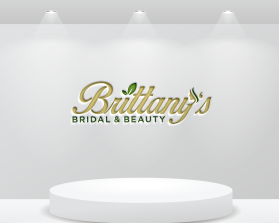 Brittany’s Bridal & Beauty.png