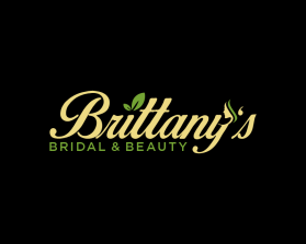 Brittany’s Bridal & Beauty.png
