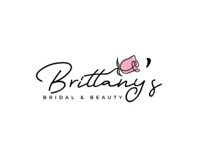 Brittany’s-Bridal-&-Beauty.jpg