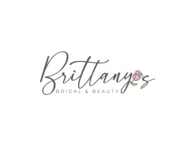 Brittany’s-Bridal.jpg