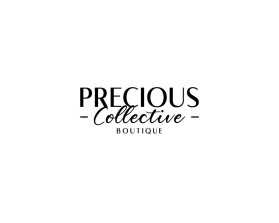 Precious Collective Boutique-04.jpg